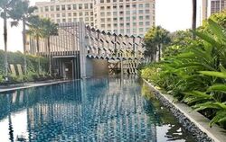 Duo Residences (D7), Apartment #632716591